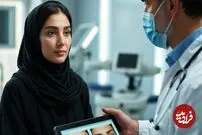 بهترین سن برای عمل بلفاروپلاستی| تصمیمی آگاهانه برای زیبایی 