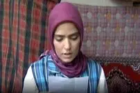 عکس| سفر زمان؛ تیپ و چهرۀ «گلرخ» (سریال از یاد رفته) در 42 سالگی در جزیره کیش