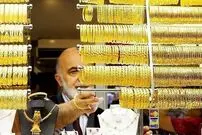 نرخ دلار، سکه، طلا و یورو  امروز یکشنبه یک بهمن ۱۴۰۲