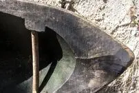 تمدنی در دل دریاها: اسرار دریانوردی ۴۰ هزارساله در جنوب شرق آسیا