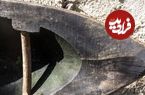 تمدنی در دل دریاها: اسرار دریانوردی ۴۰ هزارساله در جنوب شرق آسیا