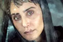 فیلمی که الناز شاکردوست در آن بازی کرده، یک درام هندی است؟