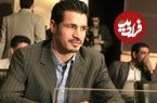 عکس؛ سفر به تاریخ؛ «علی دایی» در حال دریافت نشان لیاقت از دست «سید محمد خاتمی»؛ سال 83
