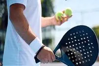 با تغییری ساده در زندگی، افسردگی را از خود برانید