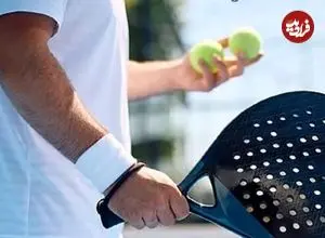 با تغییری ساده در زندگی، افسردگی را از خود برانید