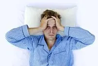 اهمیت خواب در افزایش انرژی و بهبود سلامت