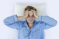 اهمیت خواب در افزایش انرژی و بهبود سلامت