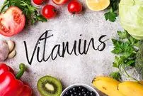 ویتامین هایی که برای کاهش استرس و اضطراب مفیدند