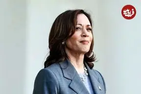 کاملا هریس: اقدام ترامپ در ونزوئلا، غیر قانونی و ناپخته بود؛ این جنگ‌ها تحت عنوان قدرت فروخته و به آشوب تبدیل می‌شوند