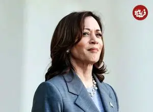 کاملا هریس: اقدام ترامپ در ونزوئلا، غیر قانونی و ناپخته بود؛ این جنگ‌ها تحت عنوان قدرت فروخته و به آشوب تبدیل می‌شوند