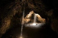 رازهایی که «مدفوع» 1300 سالۀ کشف‌شده در غار فاش می‌کند