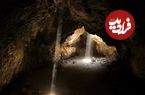 رازهایی که «مدفوع» 1300 سالۀ کشفشده در غار فاش میکند