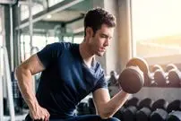 ورزش کنیم یا بخوابیم؟