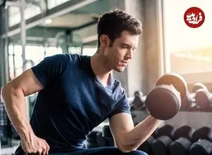 ورزش کنیم یا بخوابیم؟