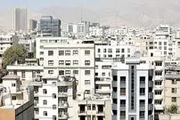 افزایش شدید قیمت مسکن در بازار/ قیمت خانه در نازی‌آباد، تهران‌پارس و صادقیه متری چند؟