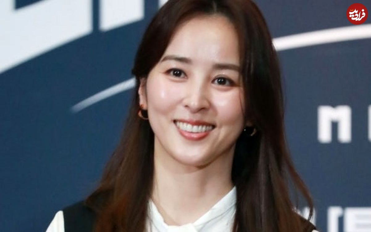 ببینید| سفر زمان؛ راه رفتن بامزۀ «سوسانو» برای تبلیغ سریال جدیدش