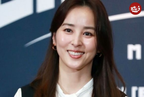 ببینید| سفر زمان؛ راه رفتن بامزۀ «سوسانو» برای تبلیغ سریال جدیدش