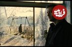 تصاویر؛ معرفی بهترین فیلم‌ها با موضوع «جنگ‌های آخرالزمانی»