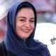 عکس| سفر زمان؛ چهرۀ «مریلا زارعی» 22 ساله در «هوای تازه»؛ سال 75