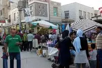 ارزان‌ترین بازارهای گناوه برای خرید محصولات اصل خارجی
