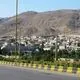 عکس| سفر زمان؛ تصویری از اردوی ناصرالدین شاه در نزدیکی شهر منجیل