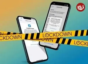 ادعای اپل: تاکنون هیچ آیفونی در حالت قفل هک نشده است!