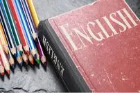 لینگانو چطور به شما کمک می‌کند تا سریع‌تر و راحت‌تر به تسلط بر زبان انگلیسی برسید؟