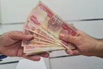 قیمت دینار عراق امروز دوشنبه 26 مرداد 1405؛ افت 50 تومانی