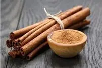 این ادویه خوش‌عطر درمان سرماخوردگی و آرتروز است 