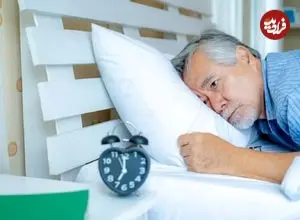 پیشنهاد جدید و جالب دانشمندان برای پیشگیری از آلزایمر