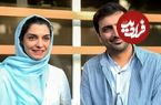 عکس؛ پست عاشقانه امین زندگانی برای تولد الیکا عبدالرزاقی