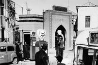 عکس؛ سفر در زمان؛ آگهی‌های استخدام در هفتاد سال پیش