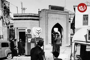 عکس؛ سفر در زمان؛ آگهی‌های استخدام در هفتاد سال پیش