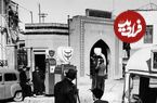 عکس؛ سفر در زمان؛ آگهی‌های استخدام در هفتاد سال پیش