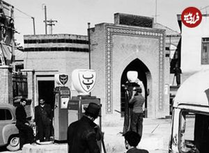 عکس؛ سفر در زمان؛ آگهی‌های استخدام در هفتاد سال پیش