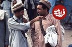 خاطرات محمود فروغی؛ سفر در زمان؛ وقتی به عنوان سفیر به افغانستان رفتم
