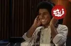 جعفر جکسون درباره احتمال حضور در رقابت‌ اسکار و دنباله فیلم گفته است