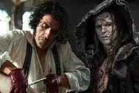 نقد فیلم فرانکنشتاین (Frankenstein)