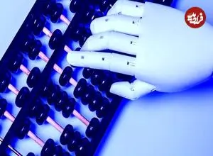 چت ‌جی‌پی‌تی یک مسئله ریاضی ۶۰ ساله را حل کرد
