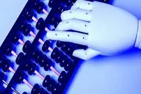 چت ‌جی‌پی‌تی یک مسئله ریاضی ۶۰ ساله را حل کرد