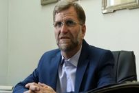 ترجیح کارگر کار و دستمزد است ولو به بهای قطع برق خانه‌اش؛ کارمندان برای کارگران تصمیم می‌گیرند