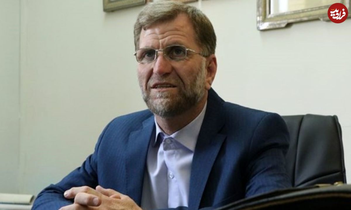 ترجیح کارگر کار و دستمزد است ولو به بهای قطع برق خانهاش؛ کارمندان برای کارگران تصمیم میگیرند