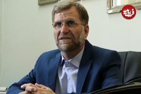 ترجیح کارگر کار و دستمزد است ولو به بهای قطع برق خانه‌اش؛ کارمندان برای کارگران تصمیم می‌گیرند