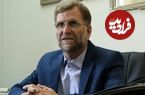ترجیح کارگر کار و دستمزد است ولو به بهای قطع برق خانه‌اش؛ کارمندان برای کارگران تصمیم می‌گیرند