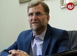 ترجیح کارگر کار و دستمزد است ولو به بهای قطع برق خانه‌اش؛ کارمندان برای کارگران تصمیم می‌گیرند