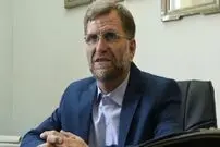 ترجیح کارگر کار و دستمزد است ولو به بهای قطع برق خانه‌اش؛ کارمندان برای کارگران تصمیم می‌گیرند