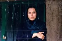 مروری بر اولین فیلم‌های سینمایی «مهتاب کرامتی»