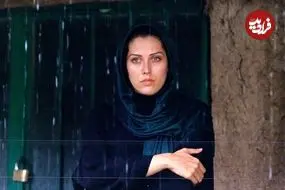 مروری بر اولین فیلم‌های سینمایی «مهتاب کرامتی»