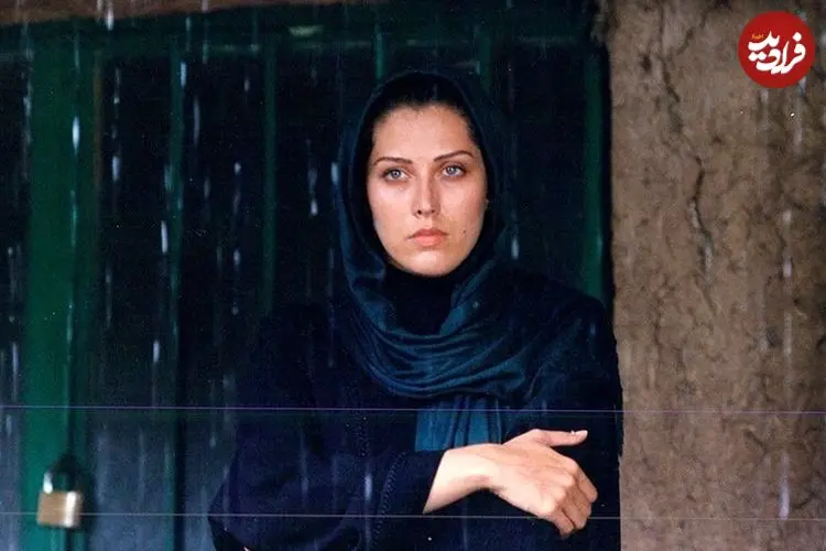 مروری بر اولین فیلم‌های سینمایی «مهتاب کرامتی»