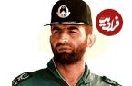 عکس؛ سفر به تاریخ؛ استایل متفاوت «شهید عباس بابایی» در کنار همکلاسی‌هایش در آمریکا